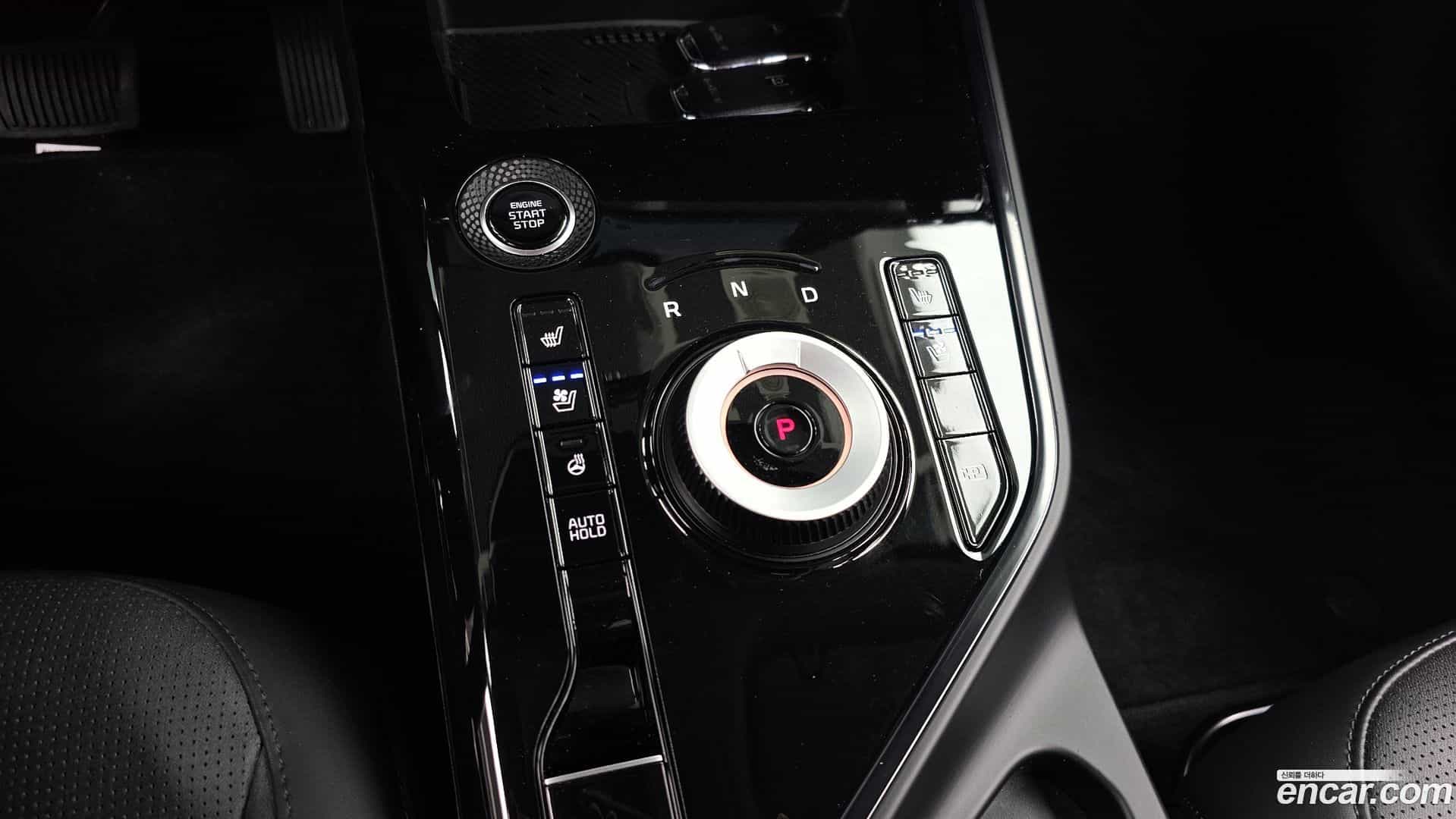 Niro Kia 2024.8-INNER-009