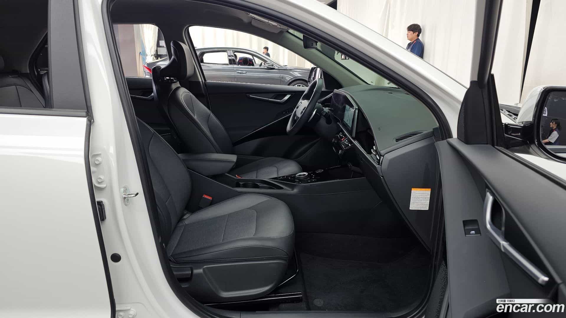 Niro Kia 2024.8-OPTION-015