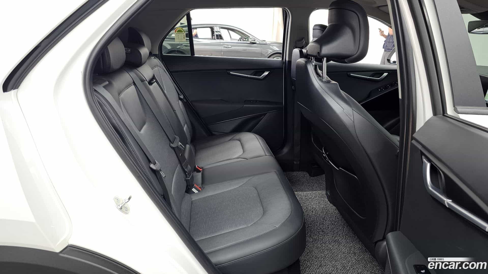 Niro Kia 2024.8-OPTION-016