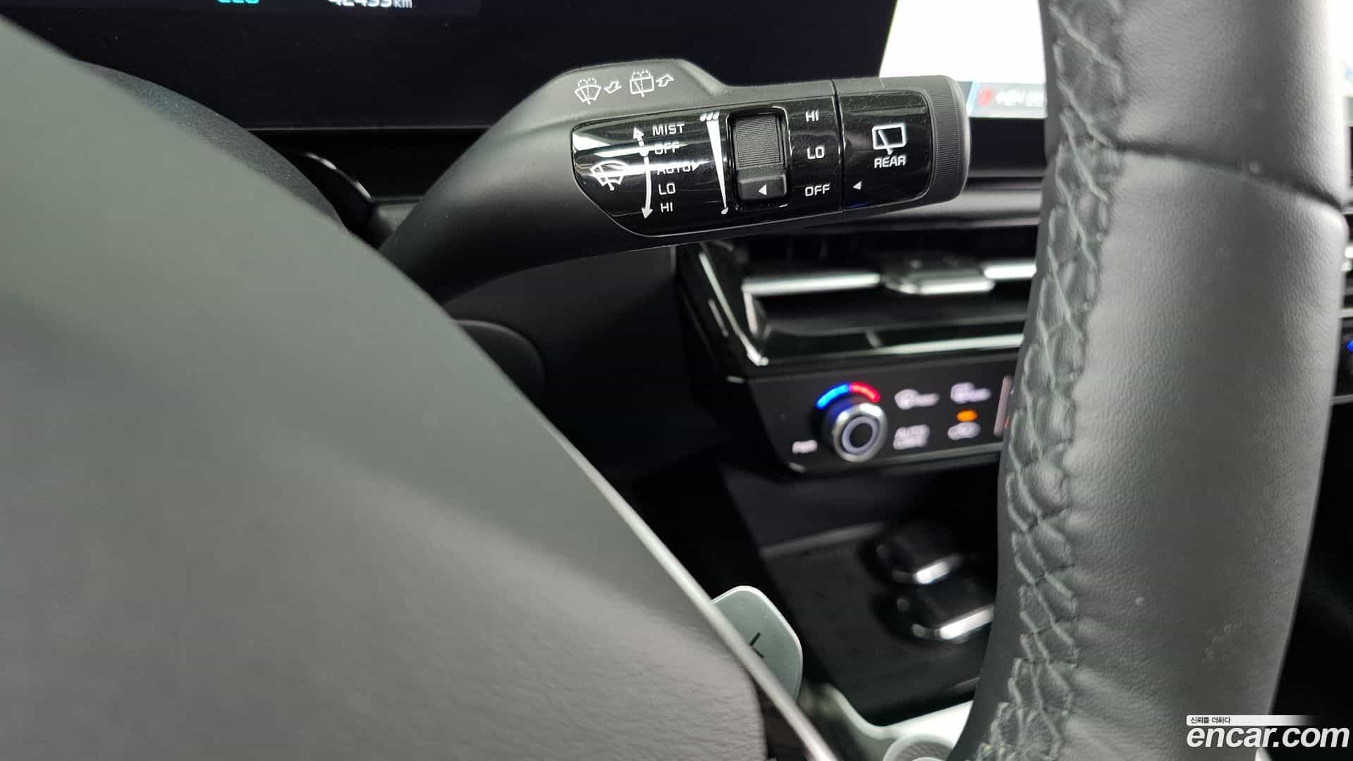 Niro Kia 2024.8-OPTION-018