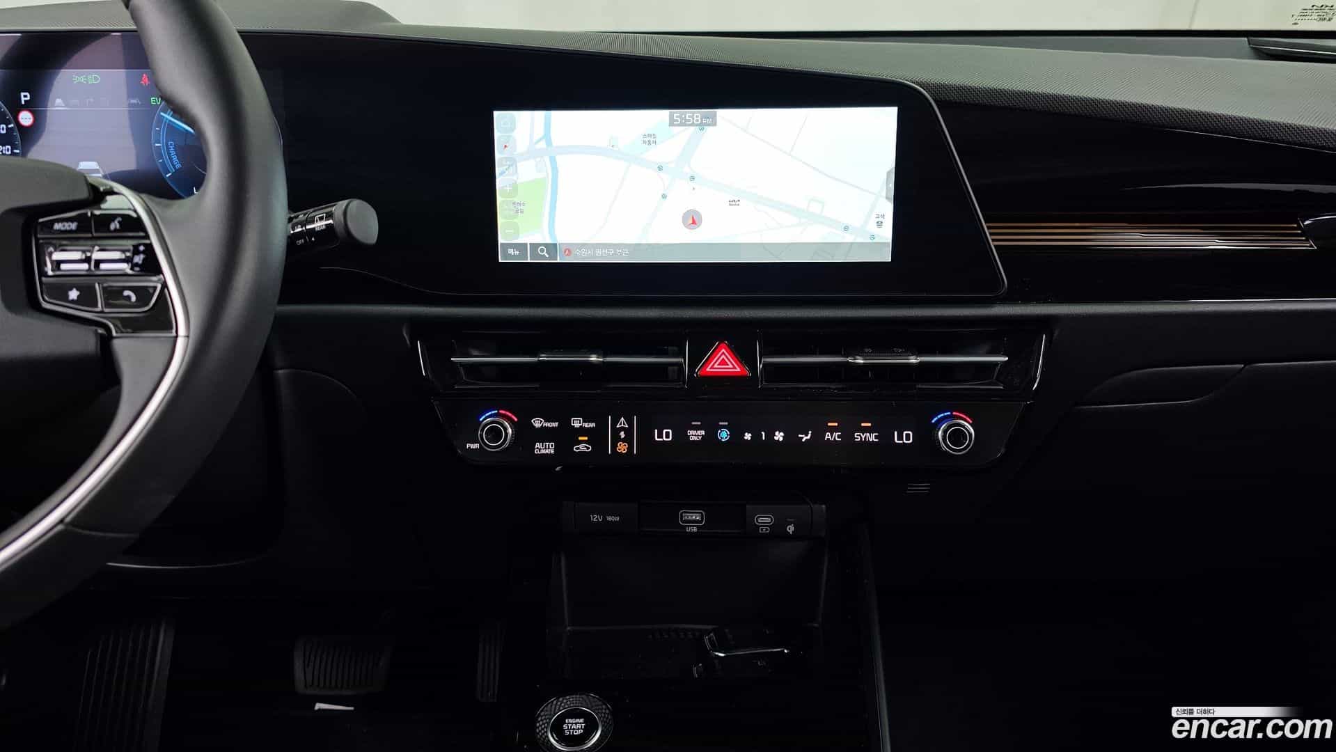 Niro Kia 2024.8-OPTION-019