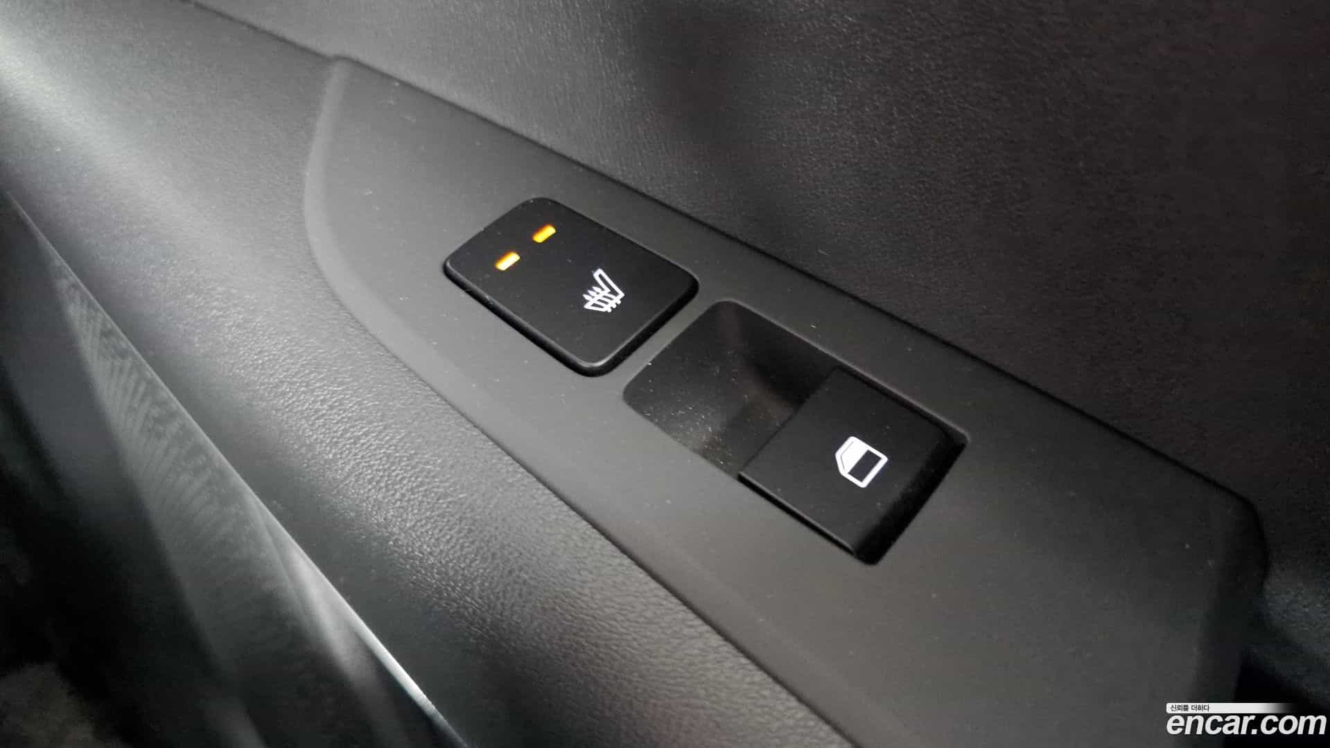 Niro Kia 2024.8-OPTION-023