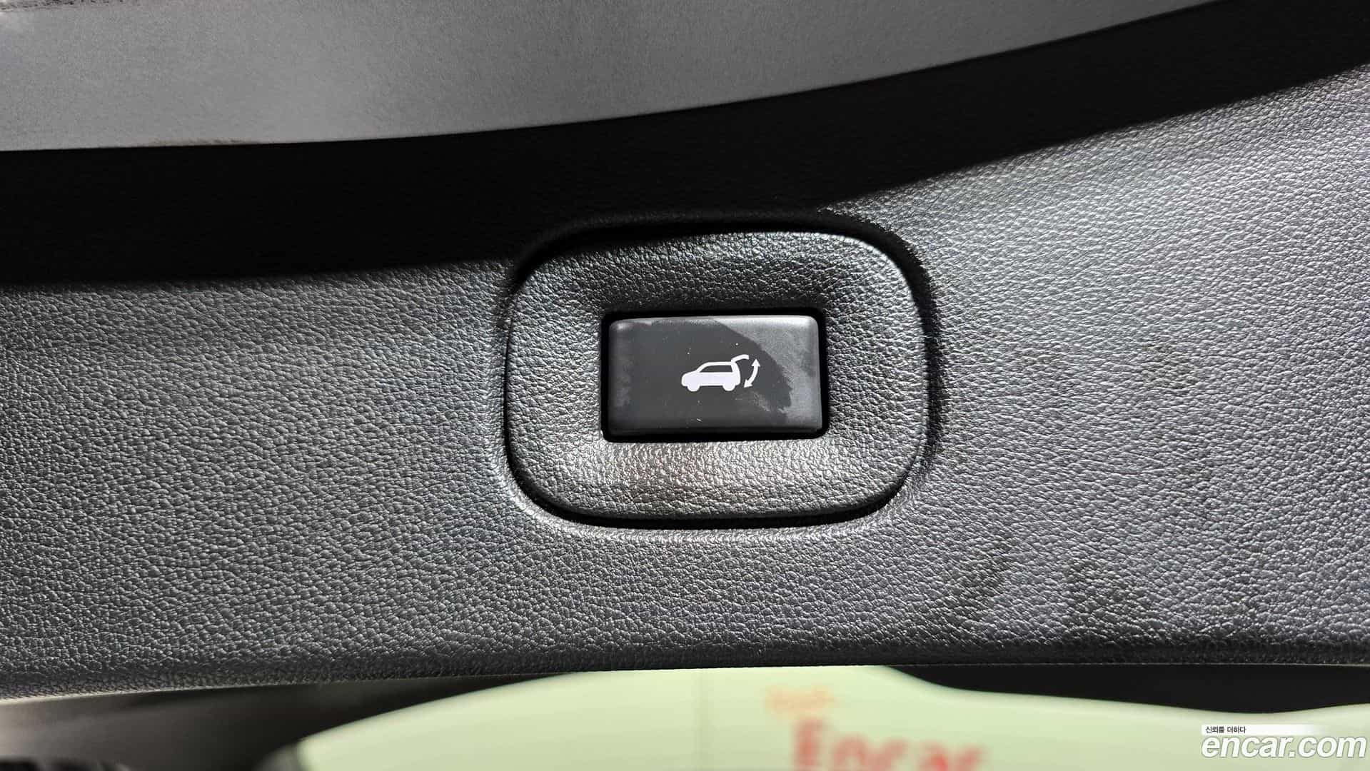 QM6 Renault Korea 2019.0-OPTION-022