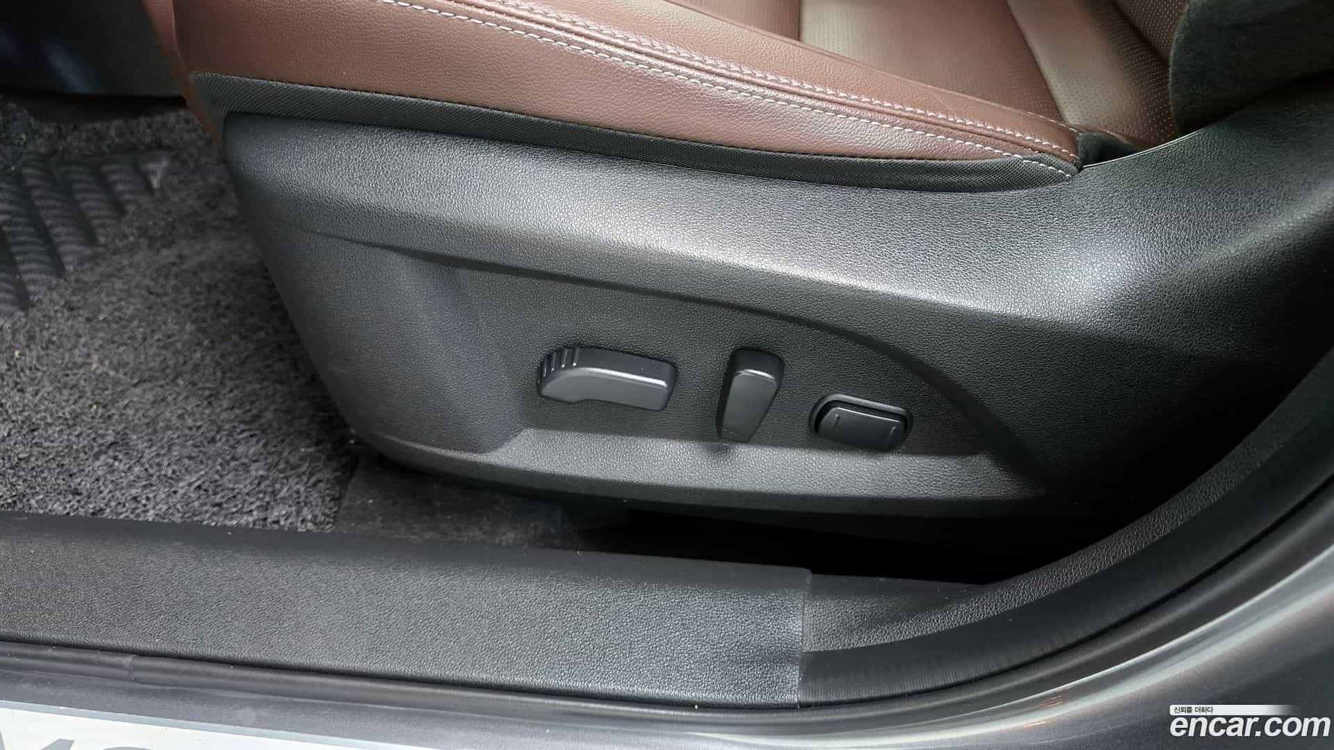 QM6 Renault Korea 2019.0-OPTION-045