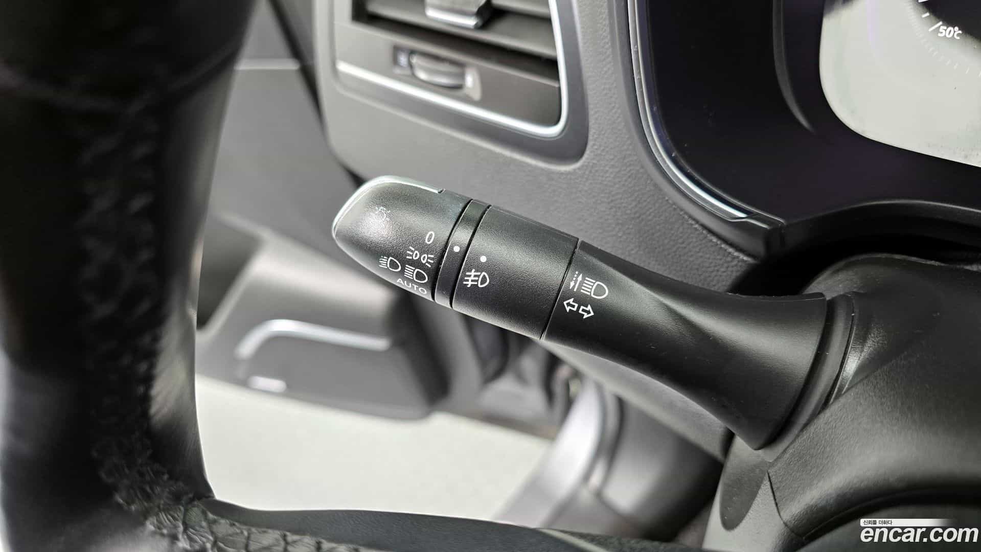 QM6 Renault Korea 2019.0-OPTION-046