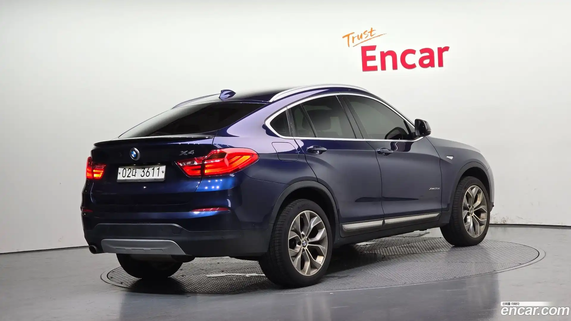 X4 BMW 2017.2-OUTER-002