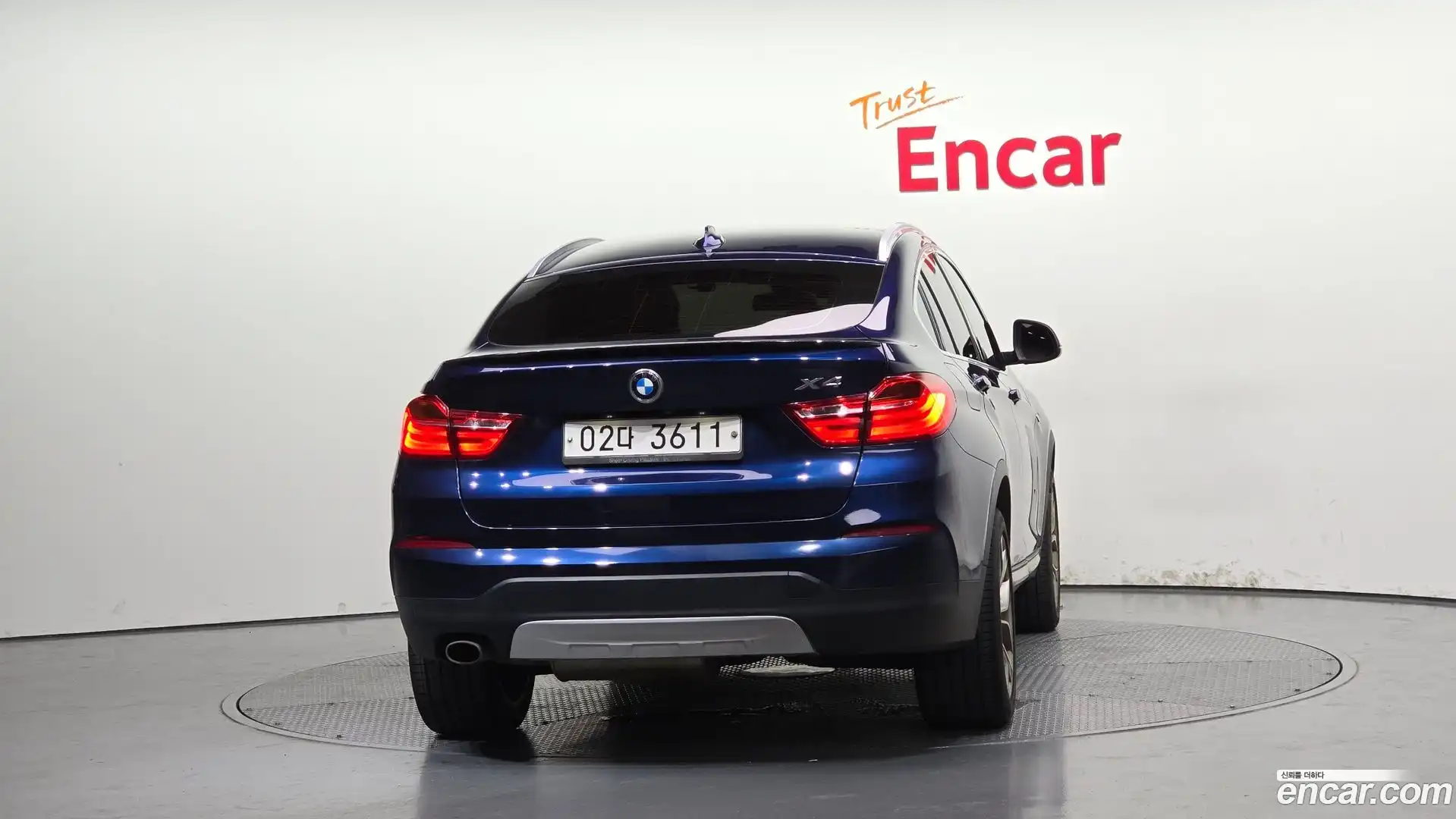 X4 BMW 2017.2-OUTER-004