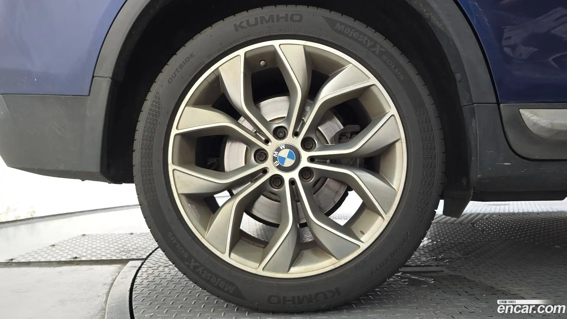 X4 BMW 2017.2-OUTER-005
