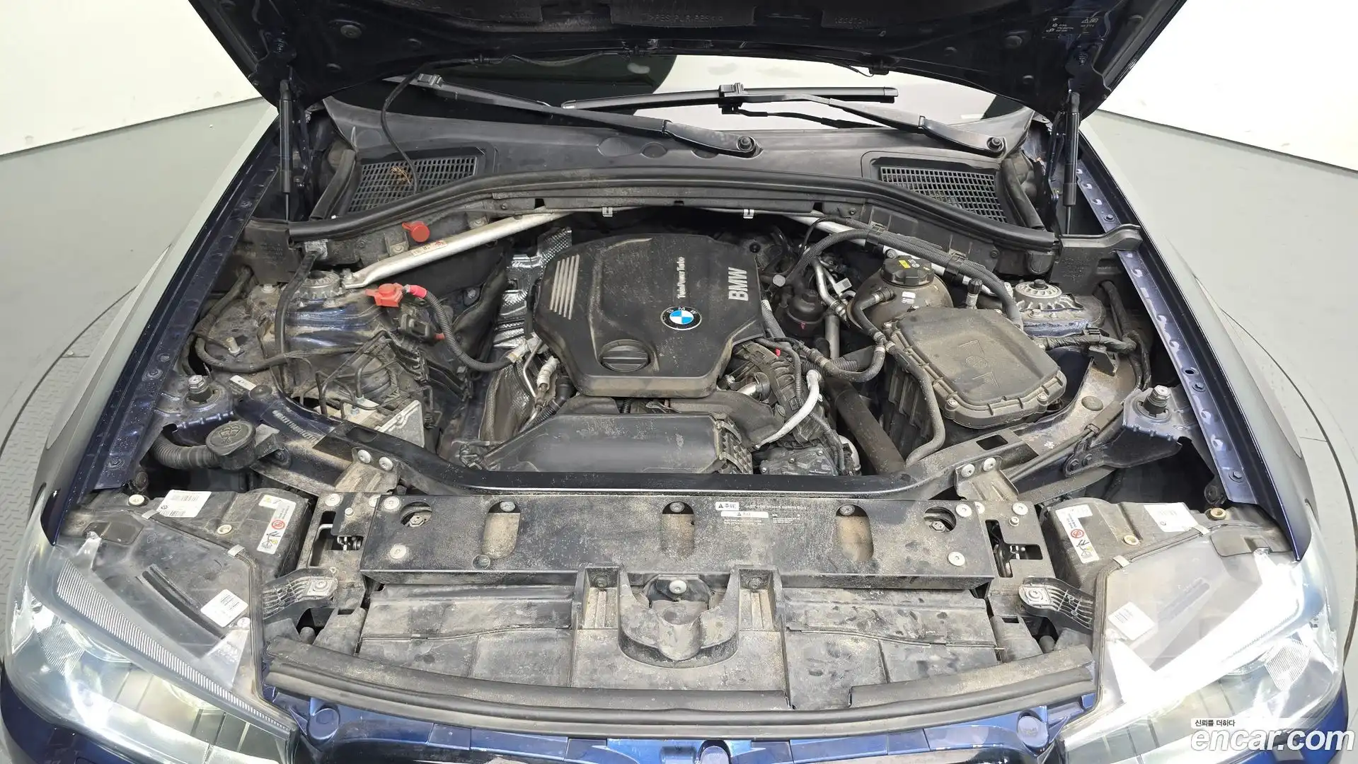 X4 BMW 2017.2-OUTER-006
