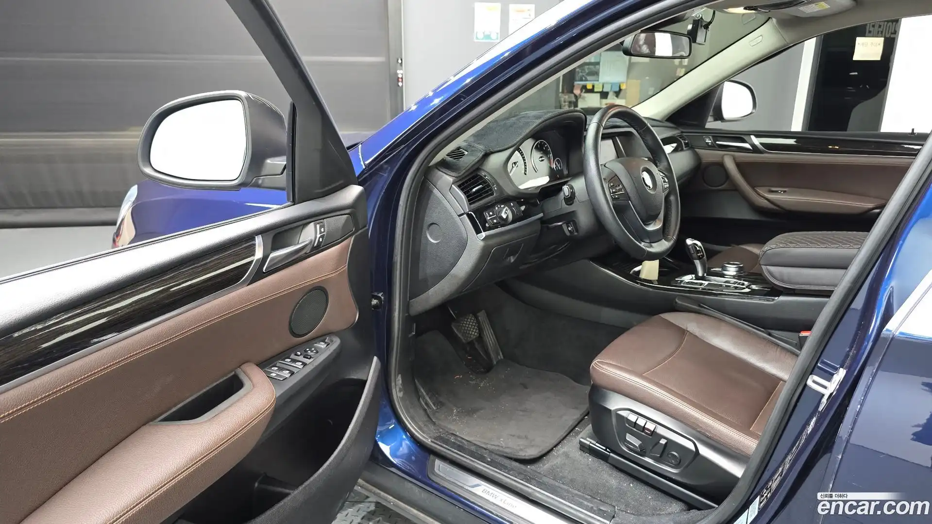 X4 BMW 2017.2-INNER-010