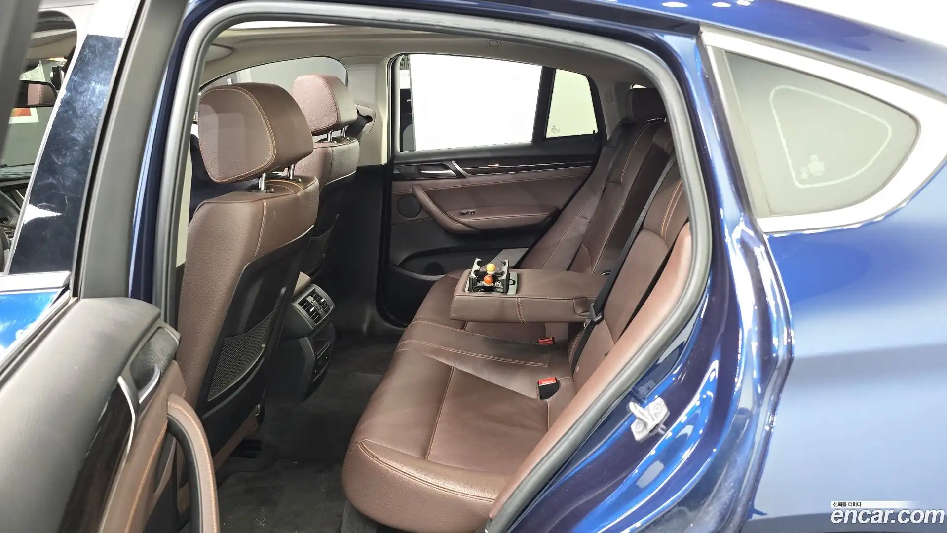 X4 BMW 2017.2-OPTION-015