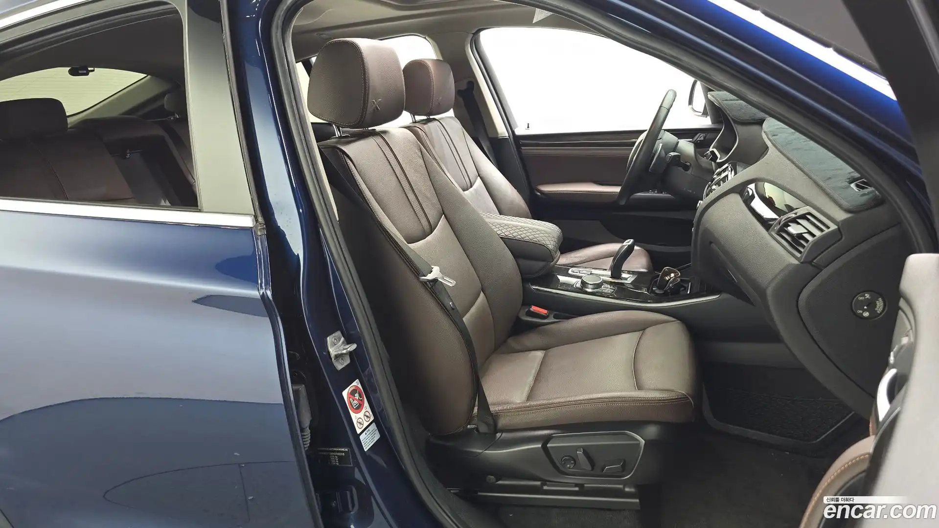 X4 BMW 2017.2-OPTION-016