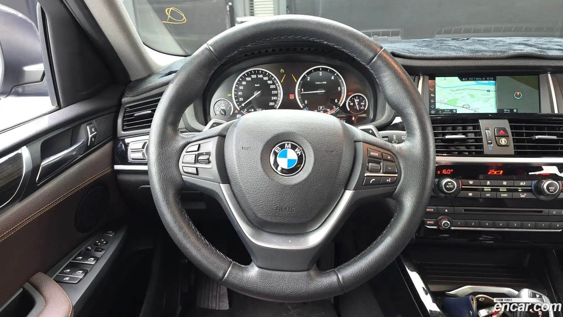X4 BMW 2017.2-OPTION-017