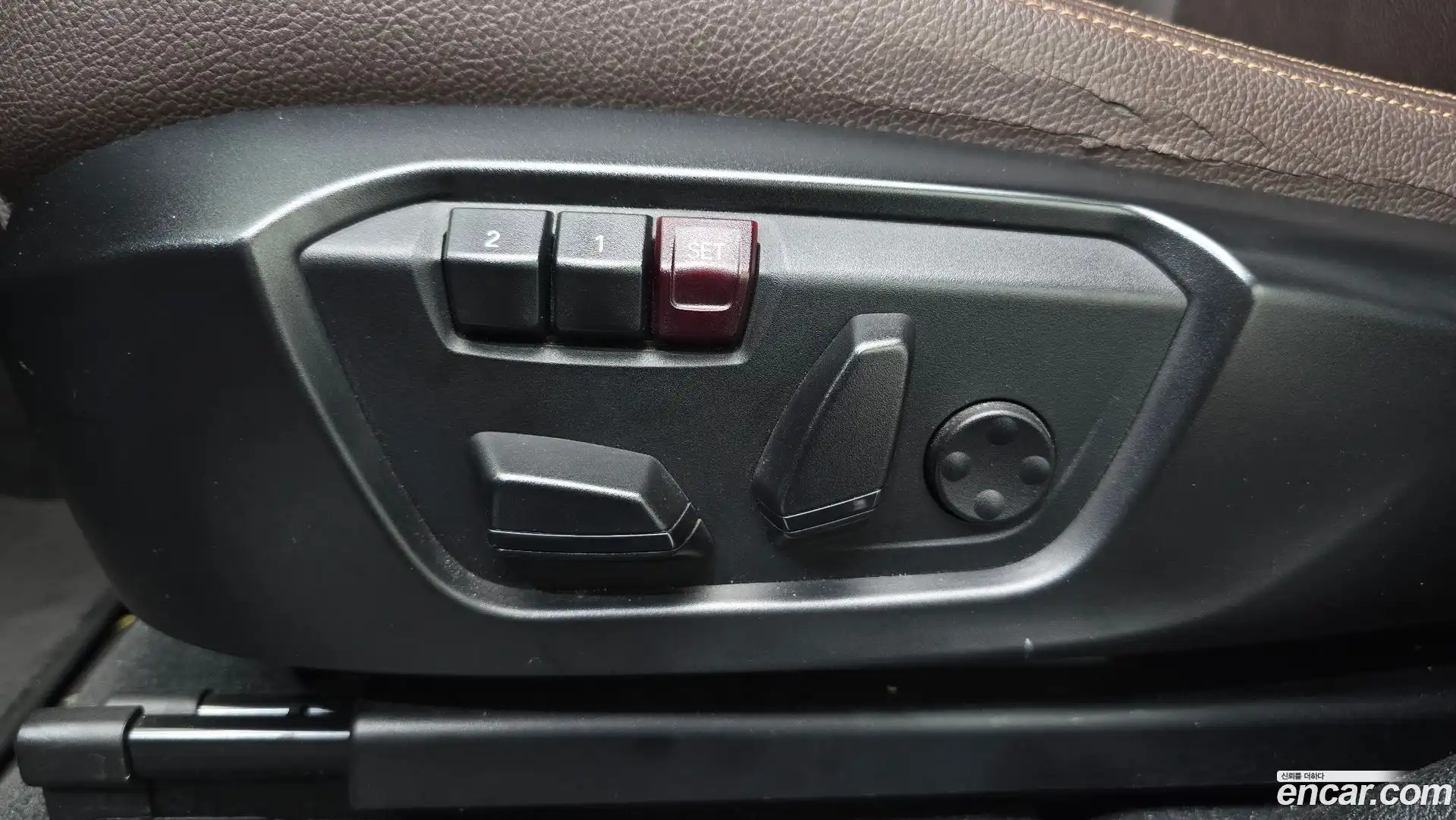 X4 BMW 2017.2-OPTION-019
