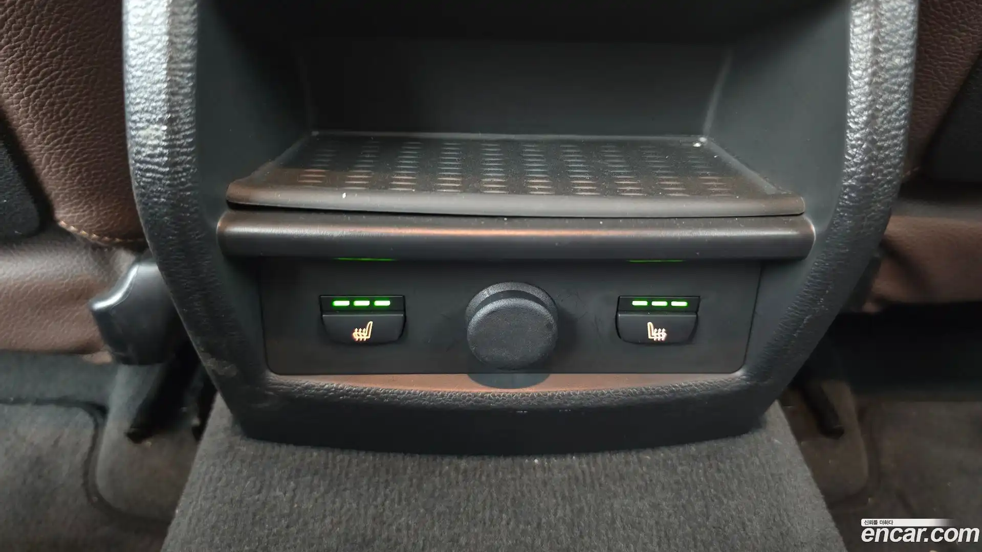 X4 BMW 2017.2-OPTION-021