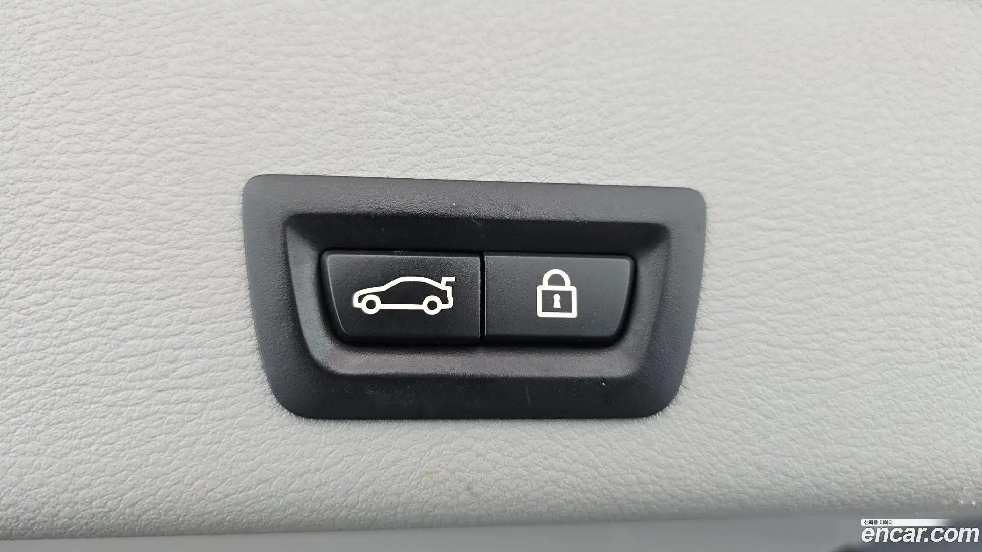 X4 BMW 2017.2-OPTION-022