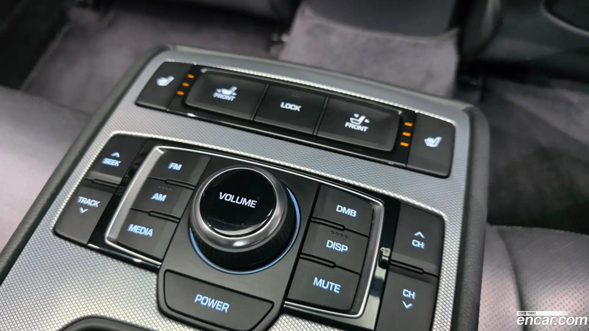G80 Genesis 2017.6-OPTION-023