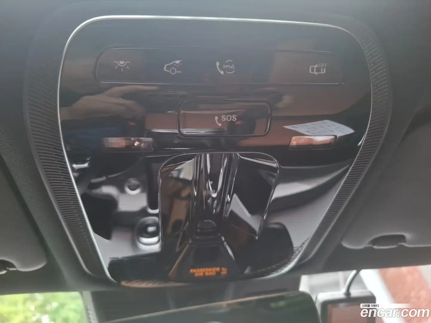 C-Class Mercedes-Benz 2025.4-OPTION-017