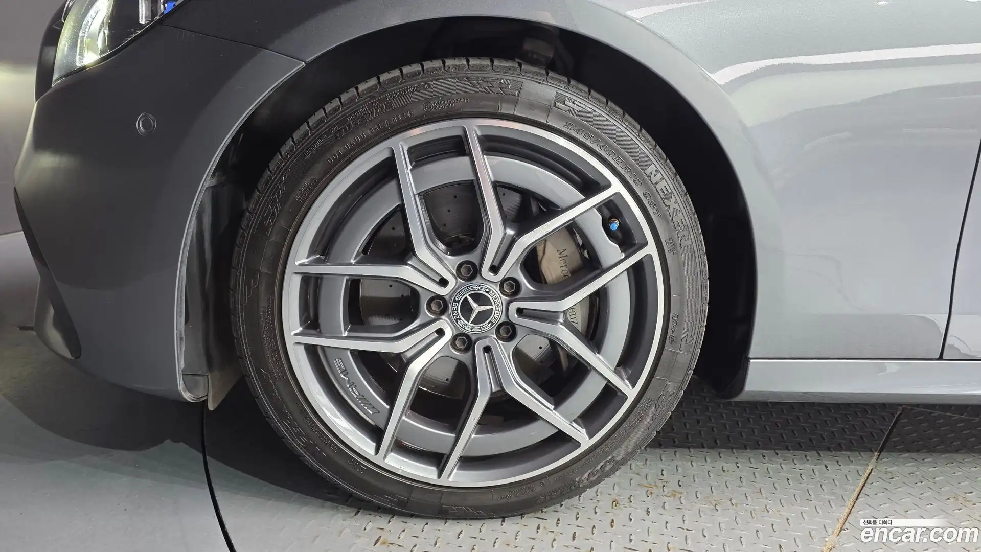 E-Class Mercedes-Benz 2021.7-OUTER-005