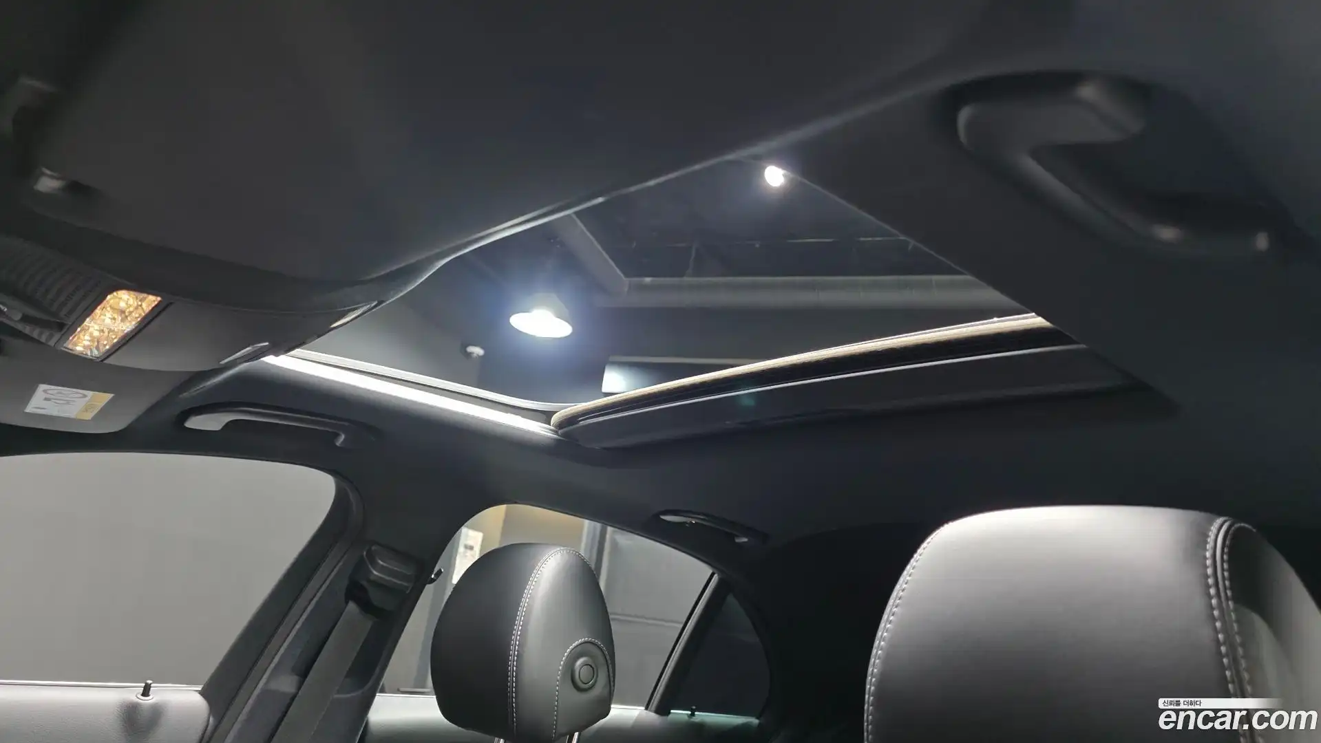 E-Class Mercedes-Benz 2021.7-OPTION-020