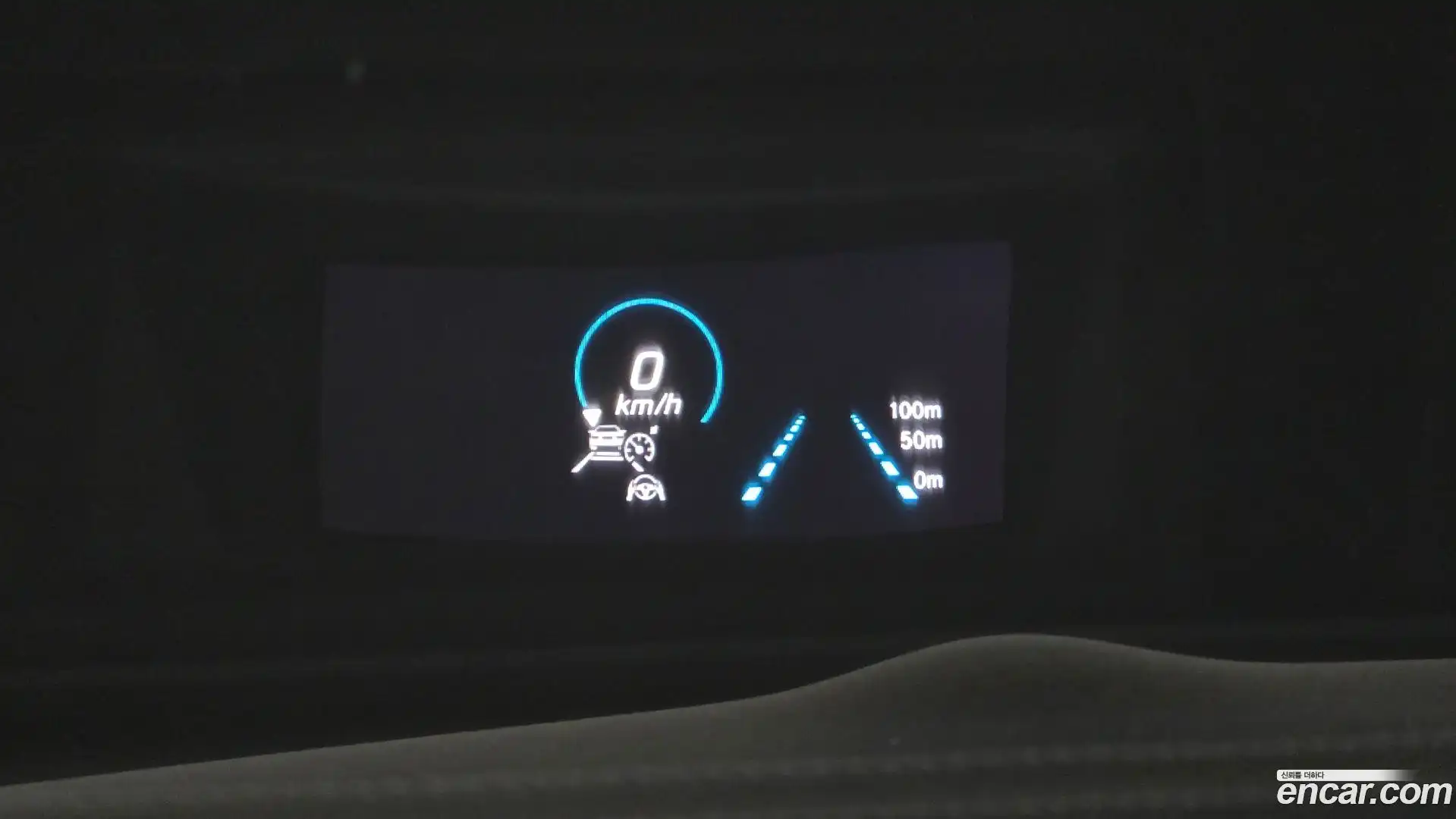 E-Class Mercedes-Benz 2021.7-OPTION-046