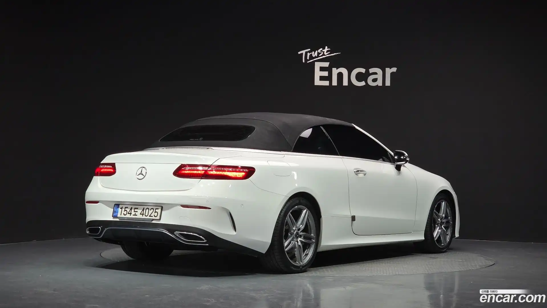 E-Class Mercedes-Benz 2018.11-OUTER-002