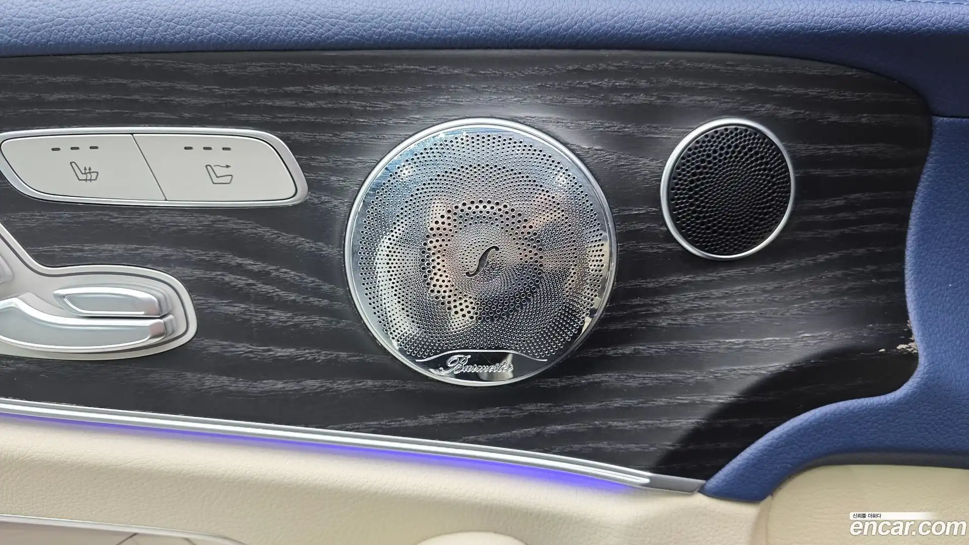 E-Class Mercedes-Benz 2018.11-OPTION-042