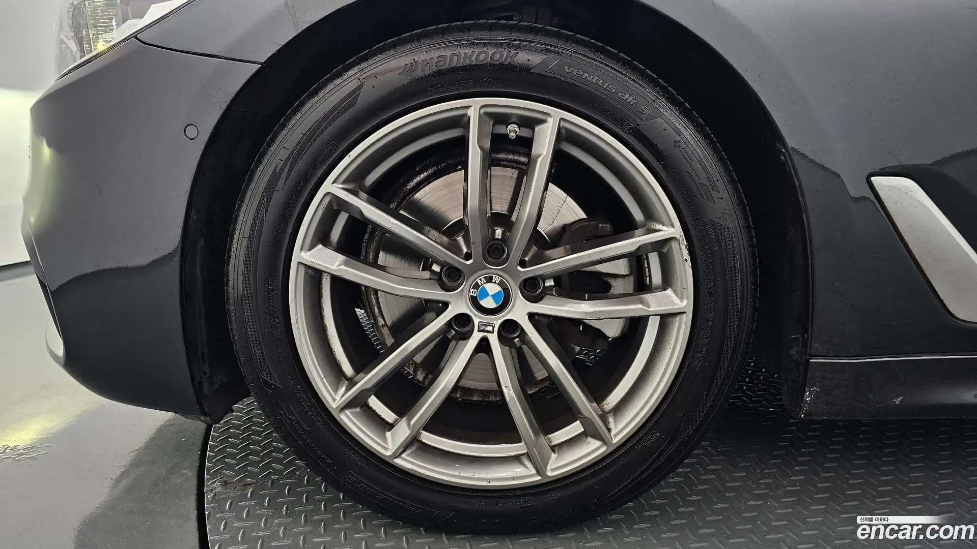 5-Series BMW 2020.8-OUTER-005