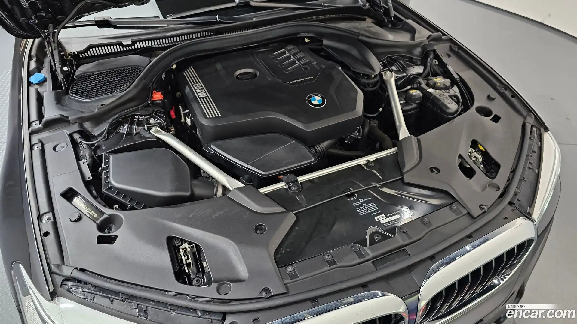 5-Series BMW 2020.8-OUTER-006