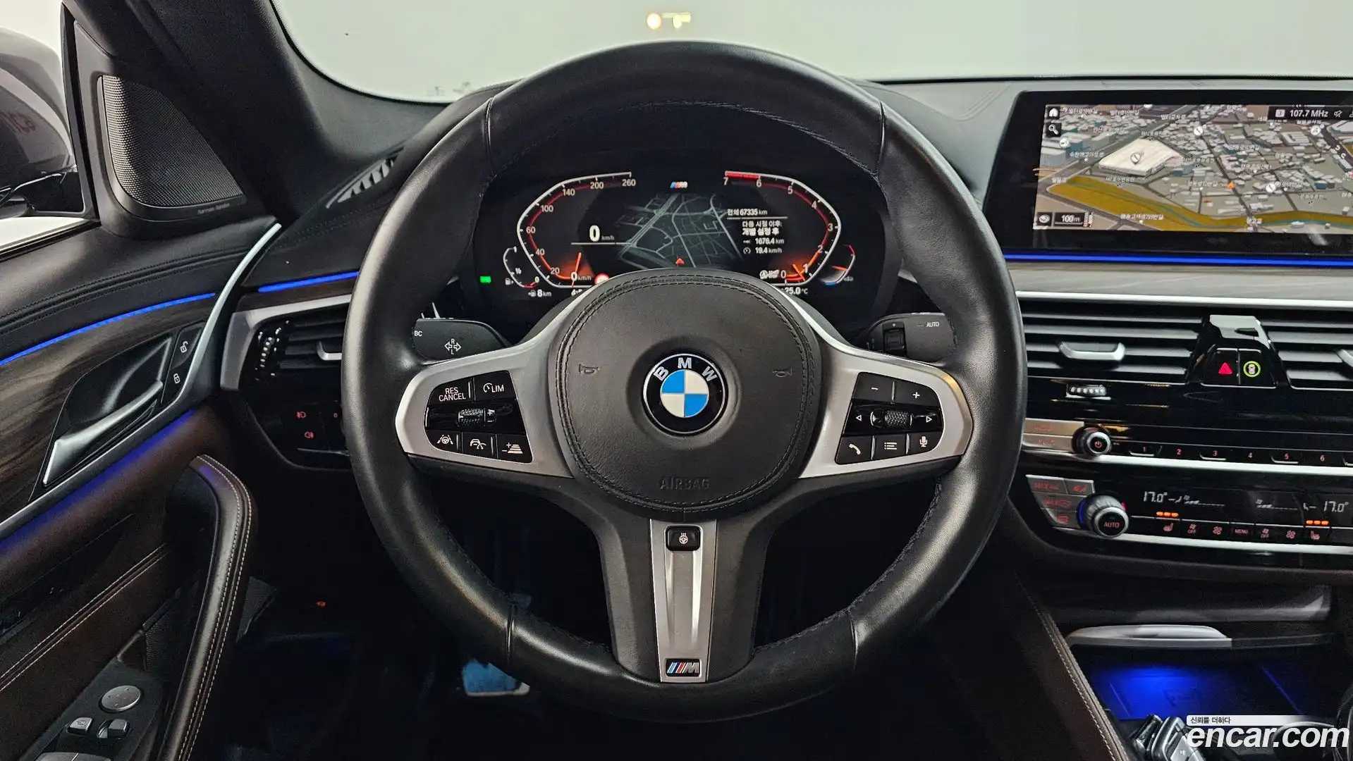 5-Series BMW 2020.8-OPTION-017