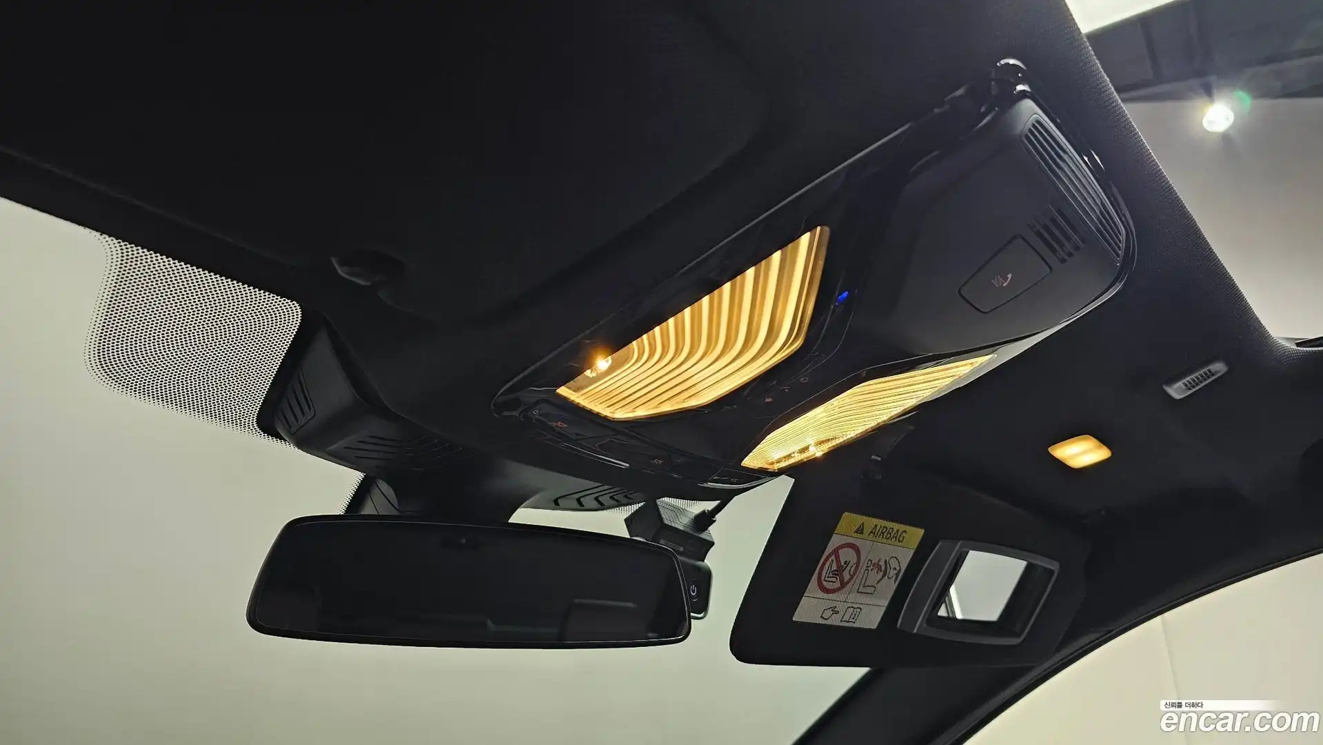 5-Series BMW 2020.8-OPTION-019