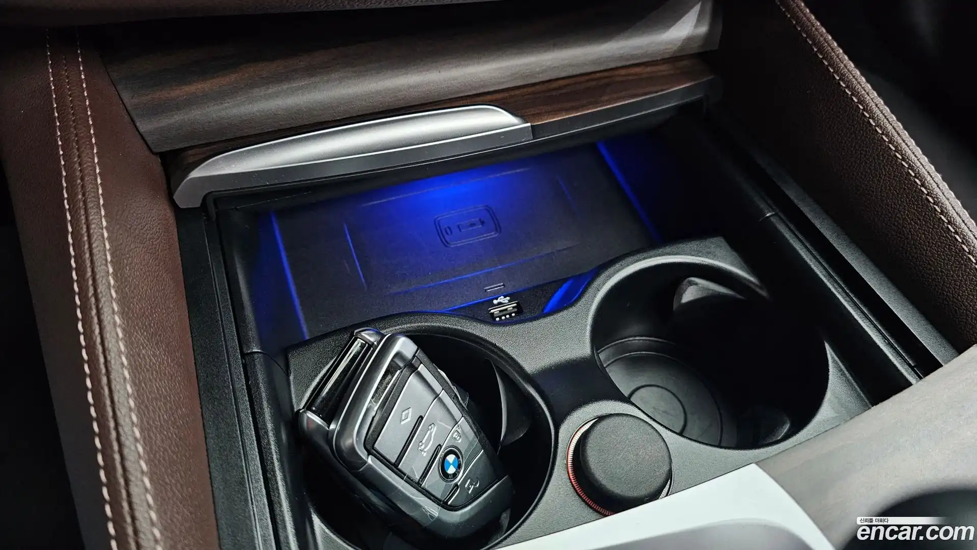 5-Series BMW 2020.8-OPTION-020