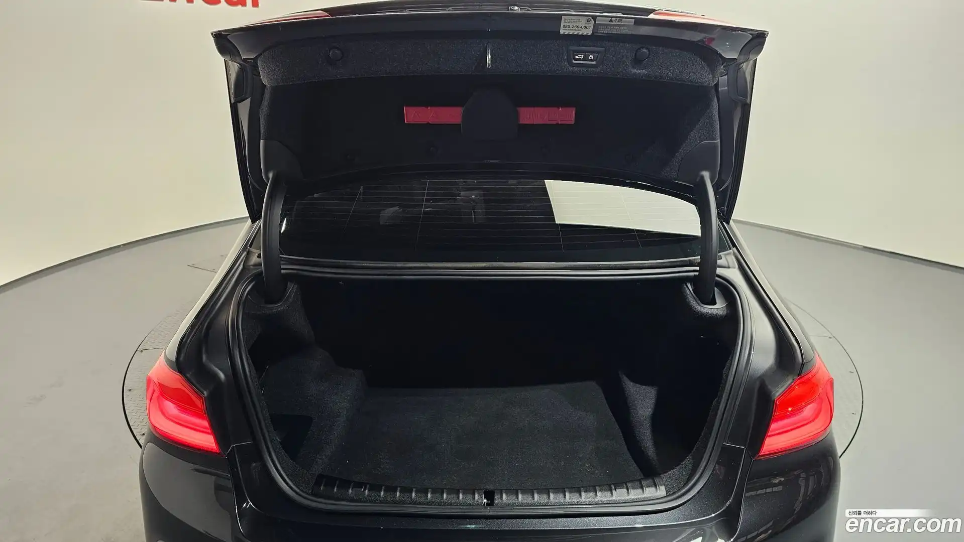 5-Series BMW 2020.8-OPTION-023