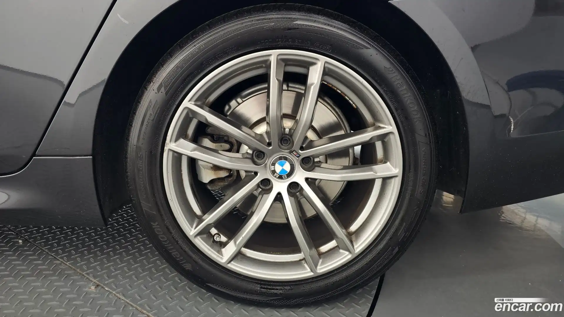 5-Series BMW 2020.8-OUTER-031