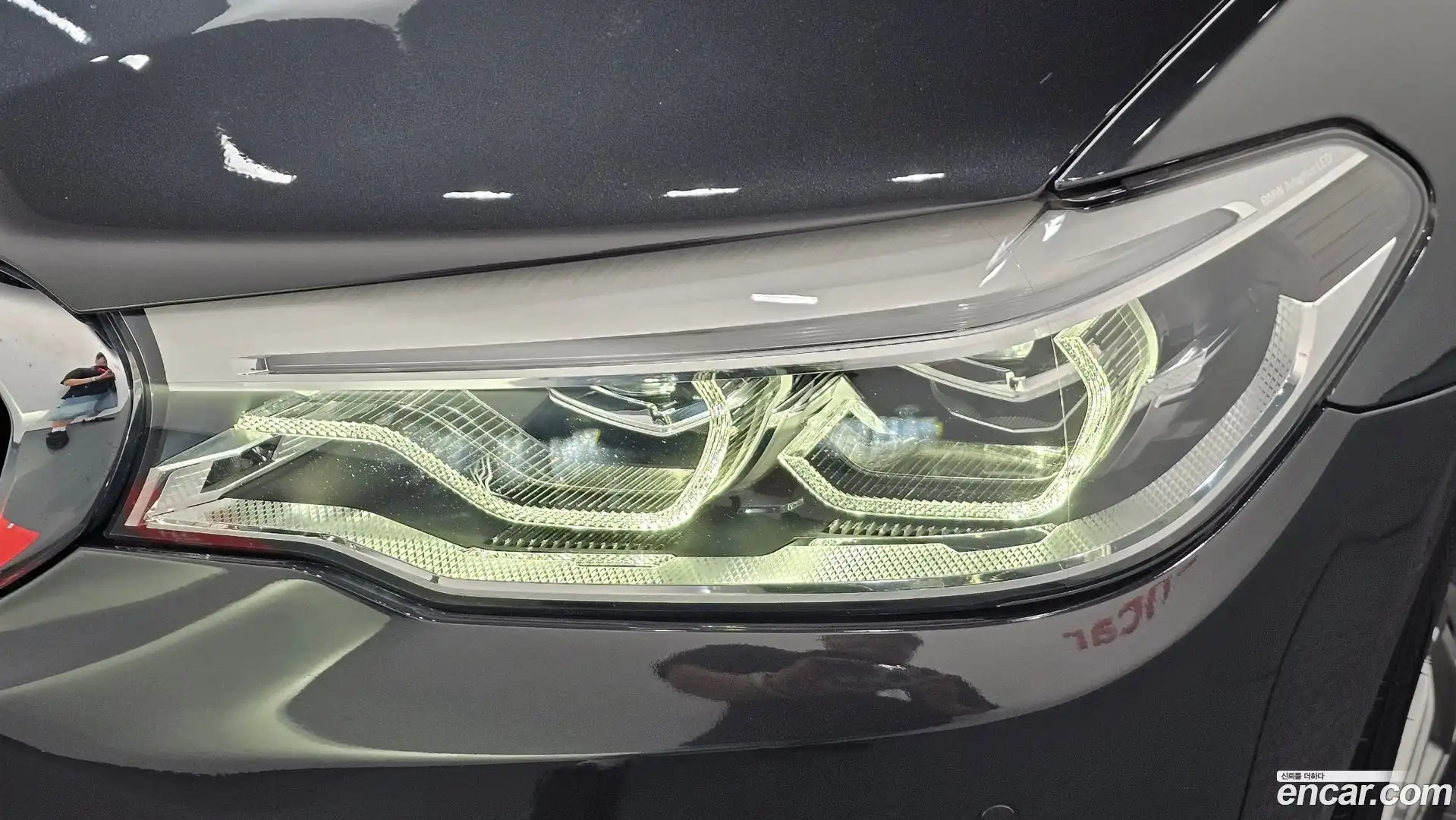 5-Series BMW 2020.8-OUTER-032