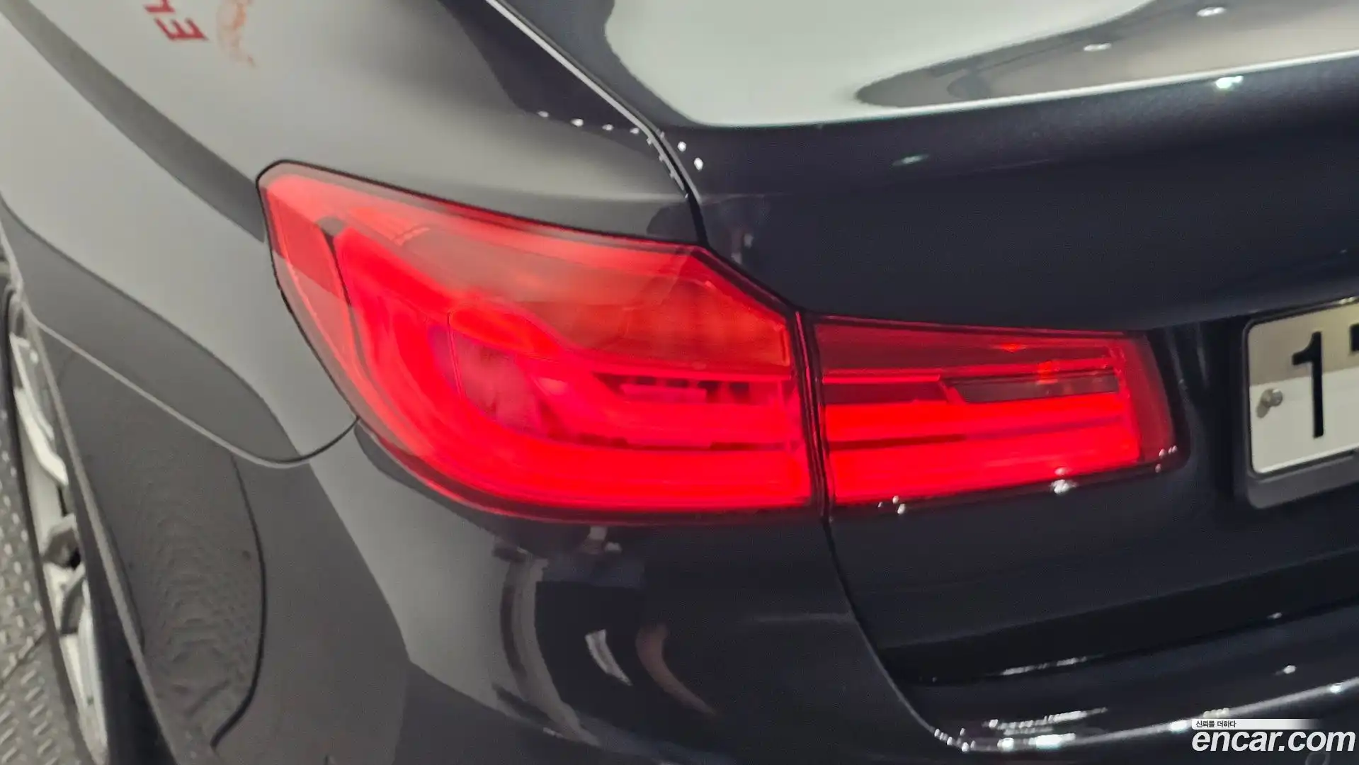 5-Series BMW 2020.8-OUTER-033