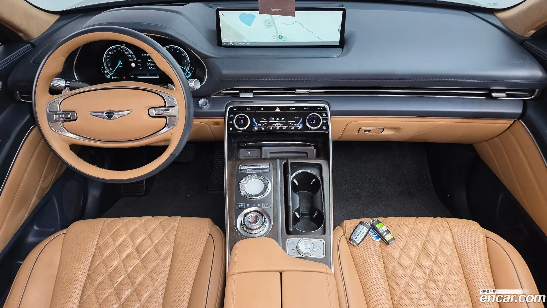 GV80 Genesis 2022.3-INNER-007