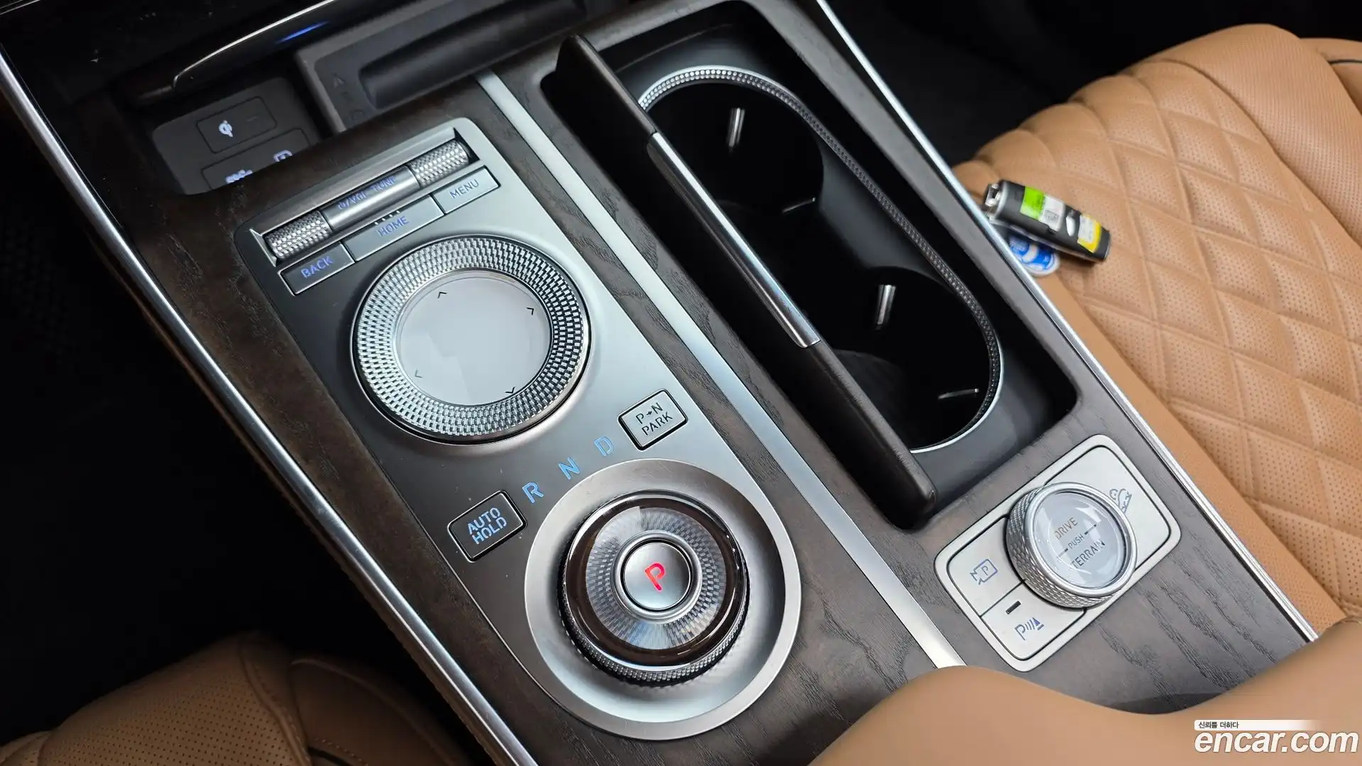 GV80 Genesis 2022.3-INNER-009