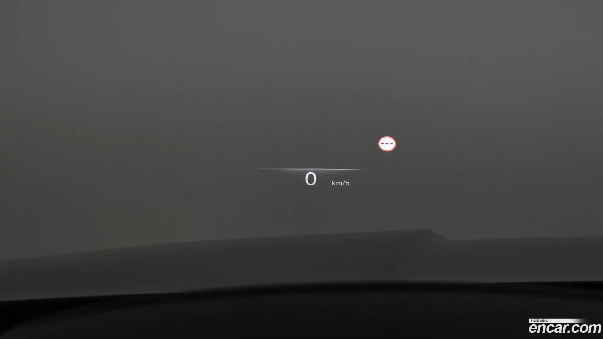 GV80 Genesis 2022.3-OPTION-015
