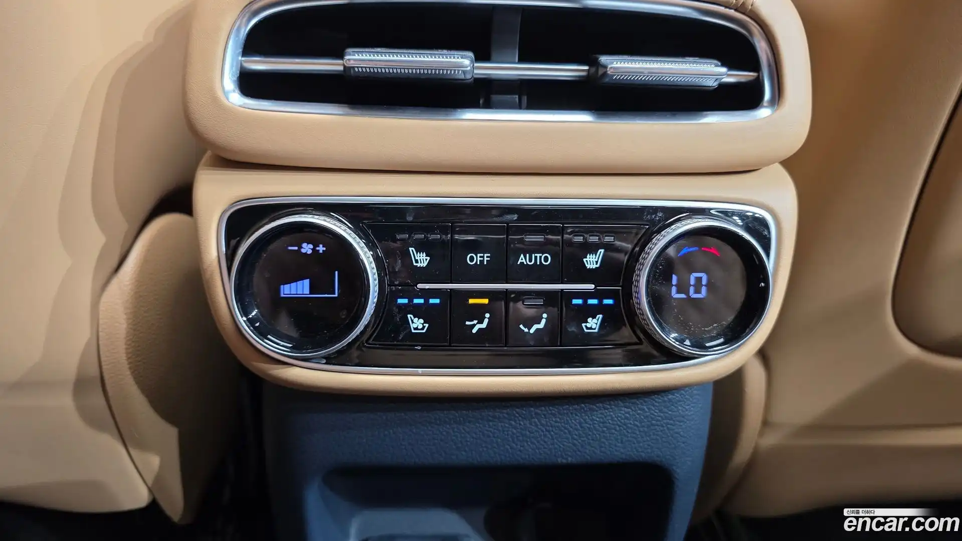 GV80 Genesis 2022.3-OPTION-022
