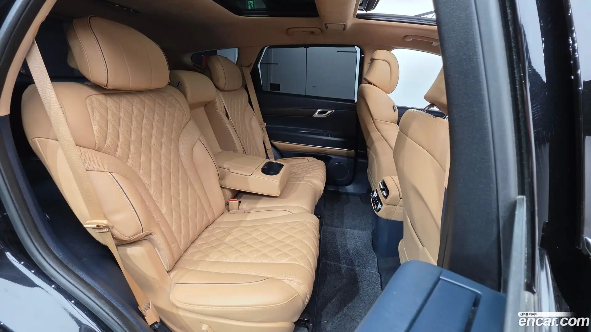 GV80 Genesis 2022.3-OPTION-023