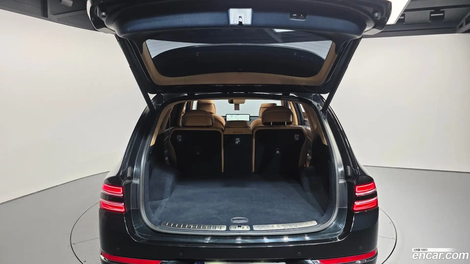 GV80 Genesis 2022.3-OPTION-024