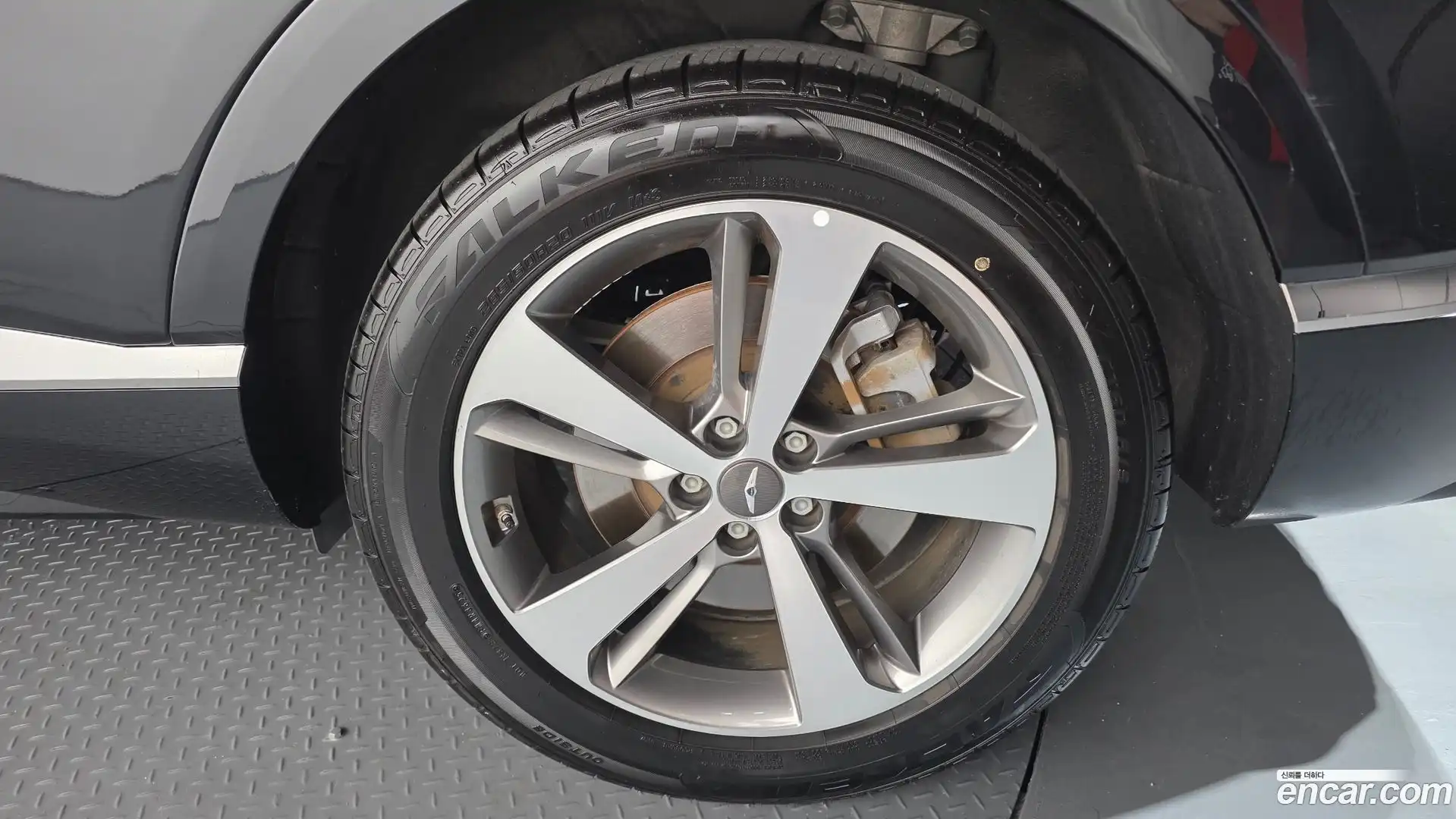 GV80 Genesis 2022.3-OUTER-031