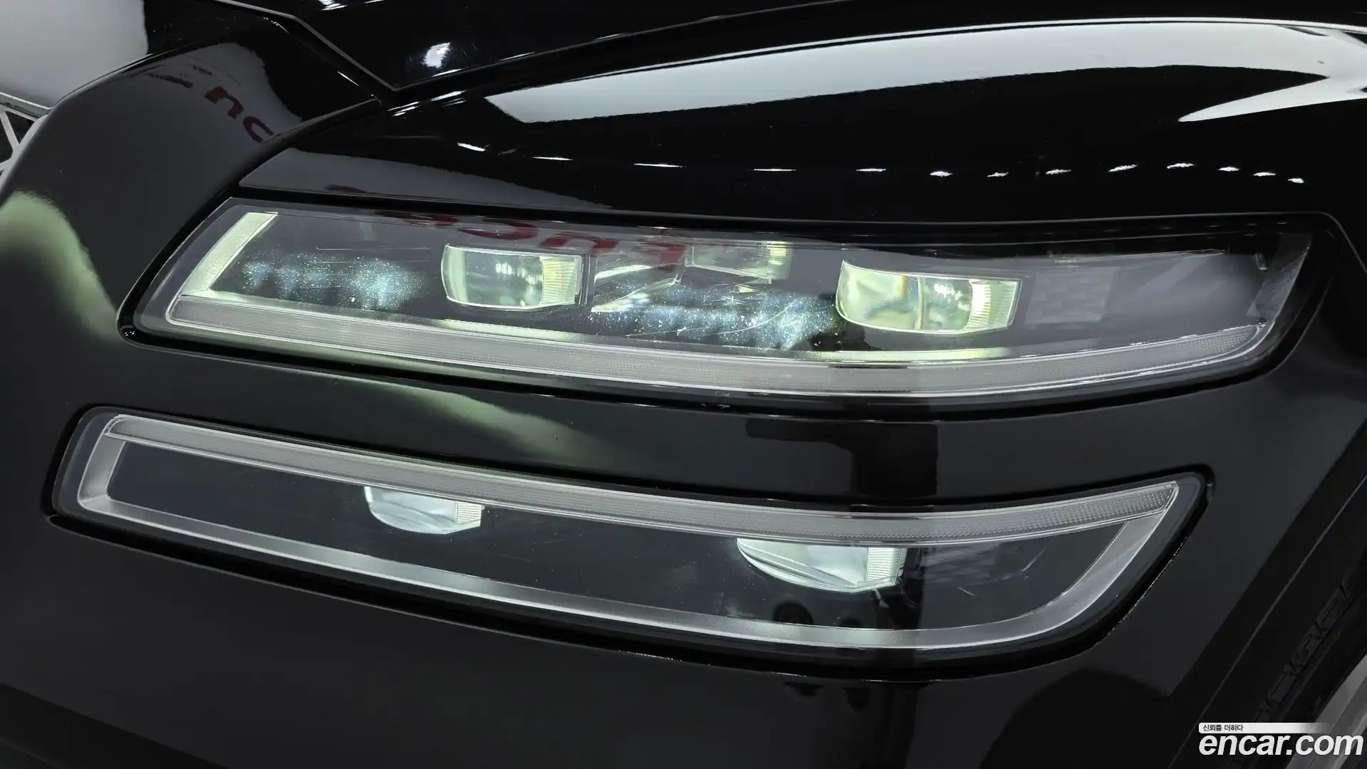 GV80 Genesis 2022.3-OUTER-032