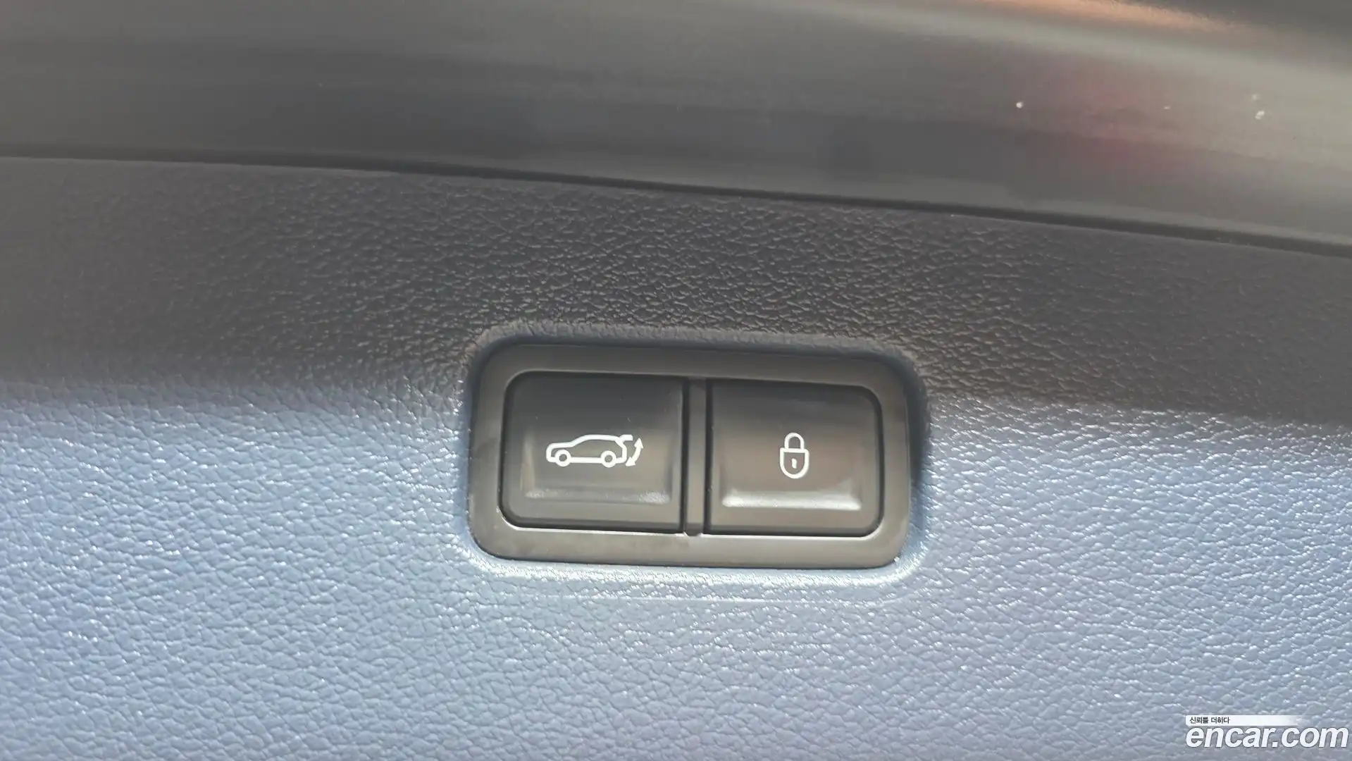 GV80 Genesis 2022.3-OPTION-040