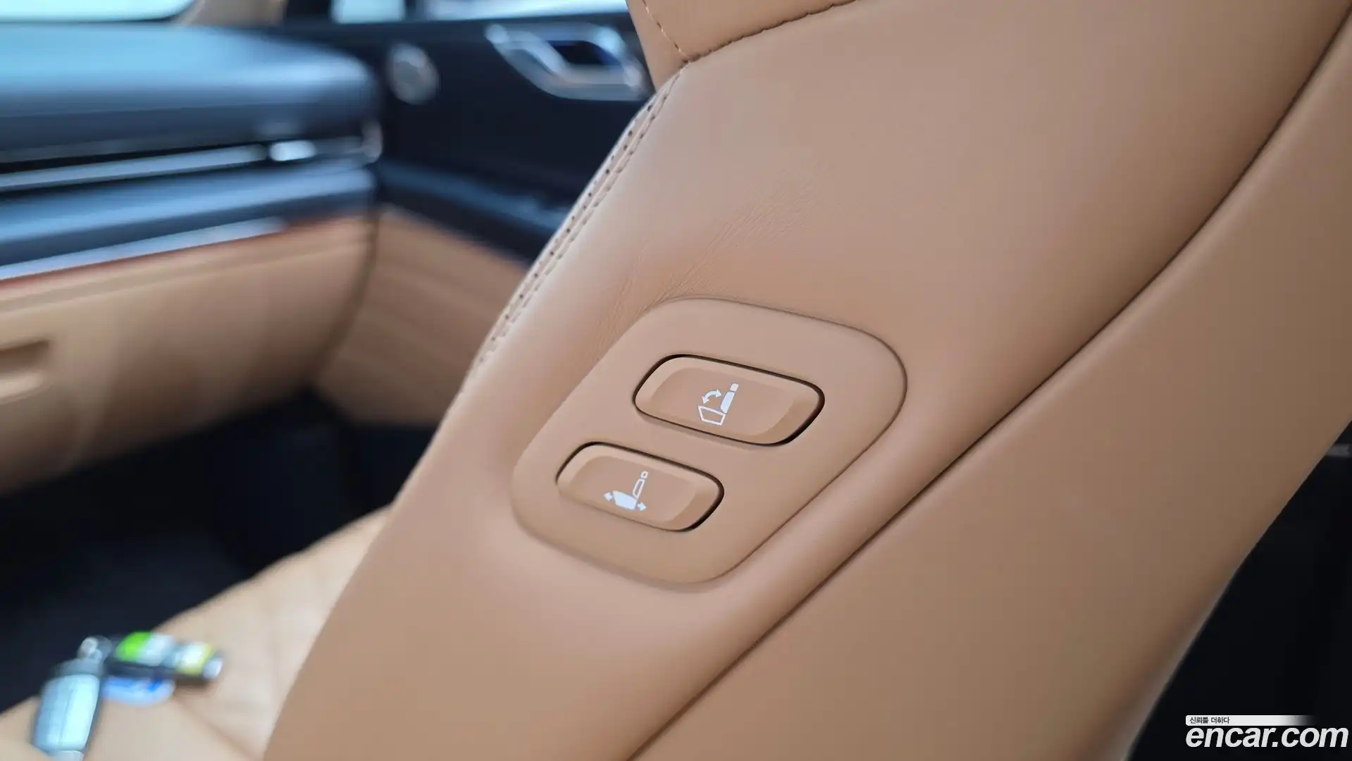 GV80 Genesis 2022.3-OPTION-044