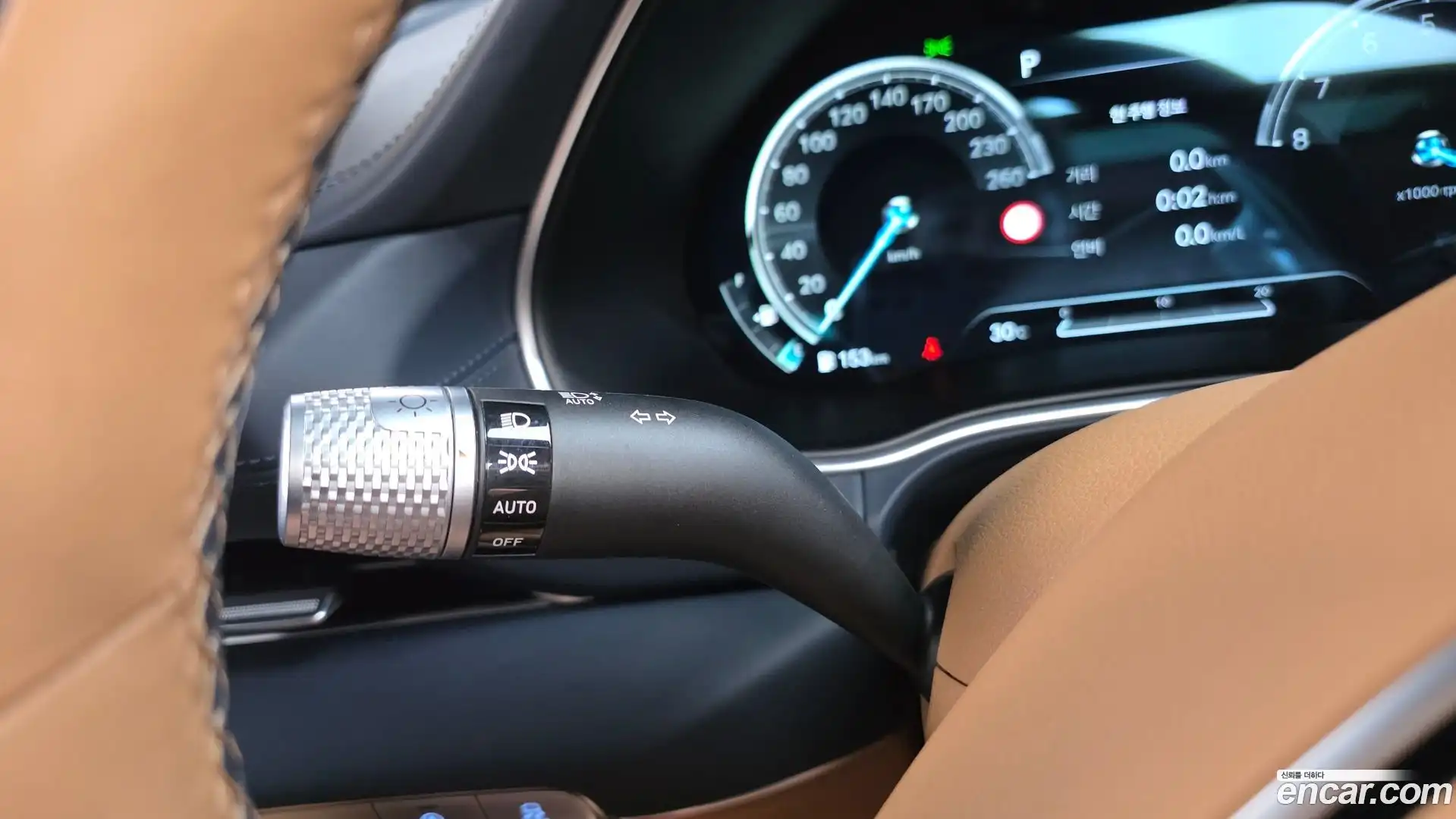 GV80 Genesis 2022.3-OPTION-047