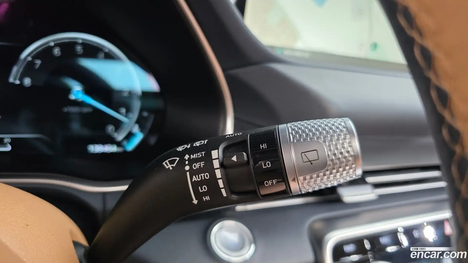GV80 Genesis 2022.3-OPTION-048