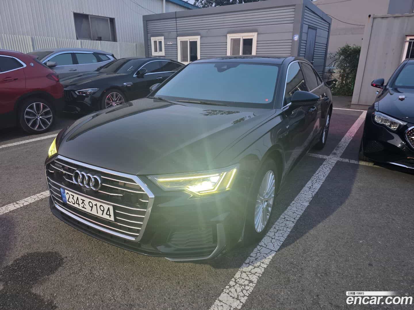 A6 Audi 2021.3-OUTER-001