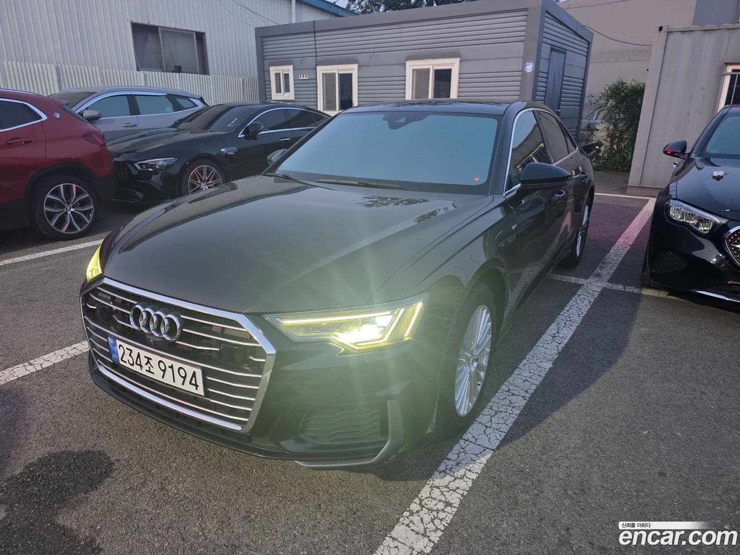Main__Slider__Photo:A6 Audi 2021.3-0